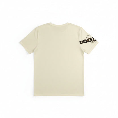 Carrying Our Legacy – Juneteenth Men's Graphic Tee