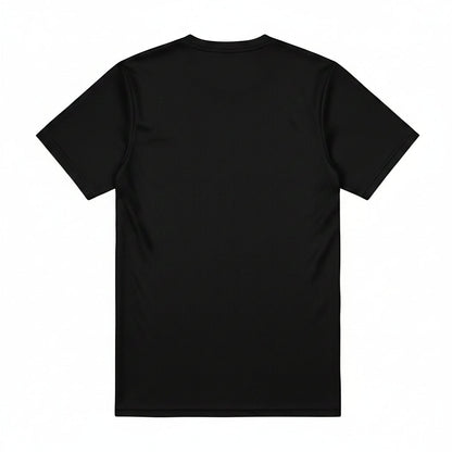 Still Rising – Juneteenth Men's Graphic Tee